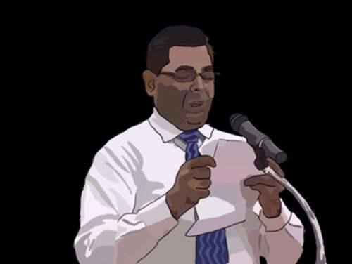 入坑必看 创价学会人物介绍 低基础也能看懂的创价学会人物介绍