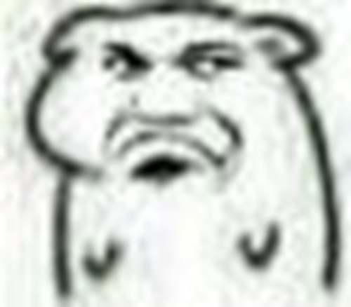 DNF新职业猜想 恶搞向 第二期