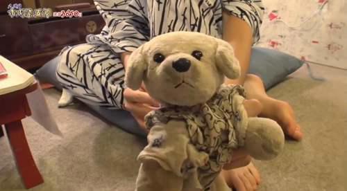 藤间斋 名门望族里的贵公子是怎么长大的