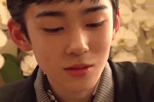 藤间斋 名门望族里的贵公子是怎么长大的