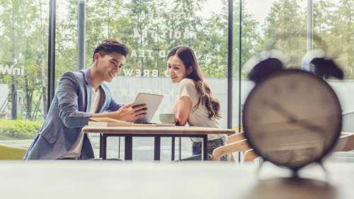 知道老公有小三该怎么处理