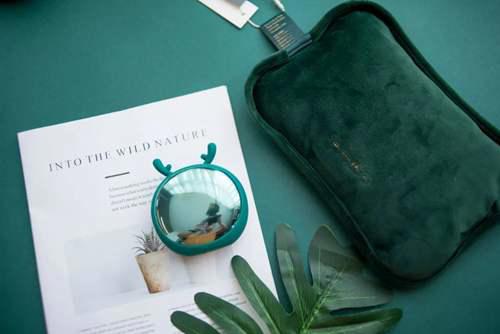 10 件实用又走心的圣诞礼物 圣诞节送什么礼物