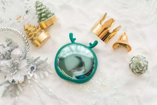 10 件实用又走心的圣诞礼物 圣诞节送什么礼物