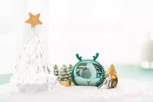 10 件实用又走心的圣诞礼物 圣诞节送什么礼物