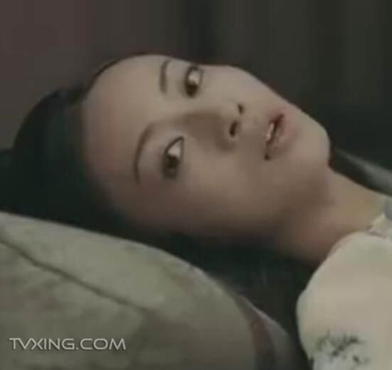 延禧攻略袁春望为什么黑化 什么时候下线