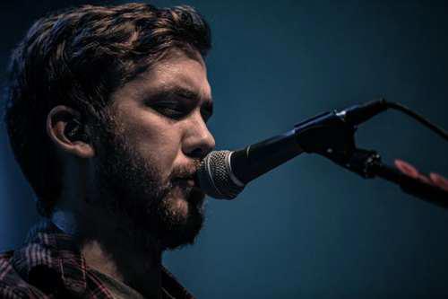 如何才能唱好流行歌曲