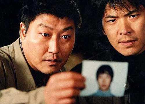 豆瓣 重口味 残酷 恶心 这深度电影韩国太敢拍了