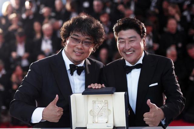 豆瓣 重口味 残酷 恶心 这深度电影韩国太敢拍了