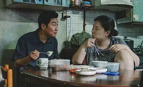 豆瓣 重口味 残酷 恶心 这深度电影韩国太敢拍了