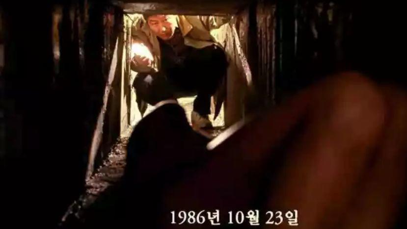 豆瓣 重口味 残酷 恶心 这深度电影韩国太敢拍了