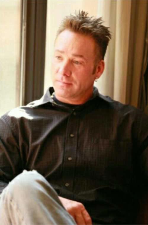 比利海灵顿资料