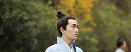 嘉成县主怎么死的