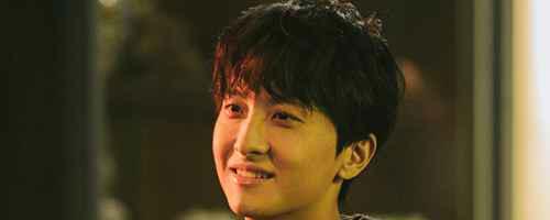 演员请就位冠军是谁