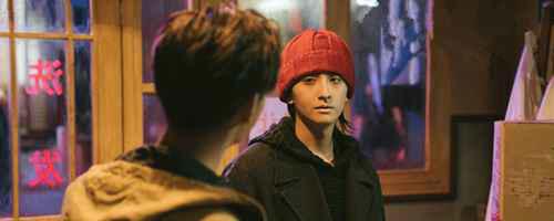 演员请就位冠军是谁