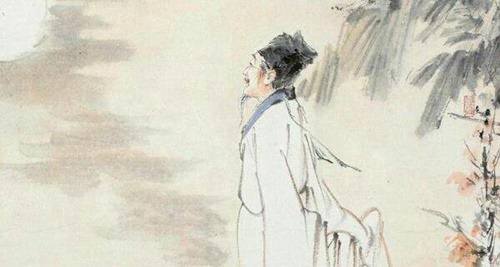 苏轼最有名的十首诗