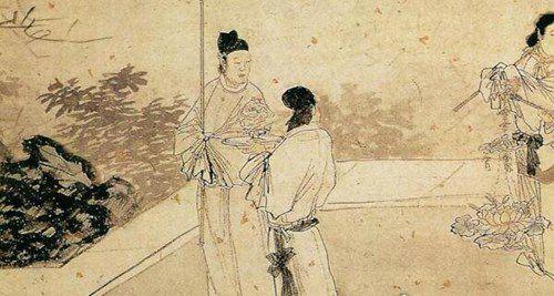 苏轼最有名的十首诗