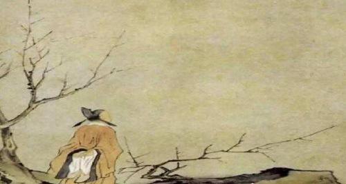 苏轼最有名的十首诗