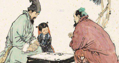 苏轼最有名的十首诗