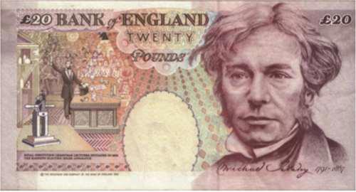 什么是引力波 它是怎么被发现的