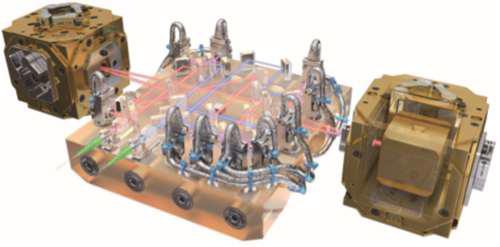 什么是引力波 它是怎么被发现的