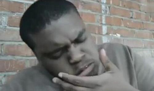 世界上最辣的魔鬼辣椒