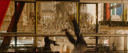 反浩克10大型机甲 MK44篇