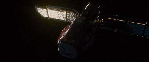 反浩克10大型机甲 MK44篇