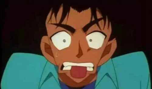 咬舌自尽真的能死人吗