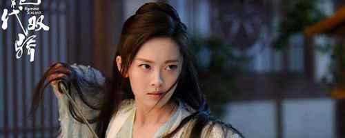 绝代双骄慕容九的结局是什么