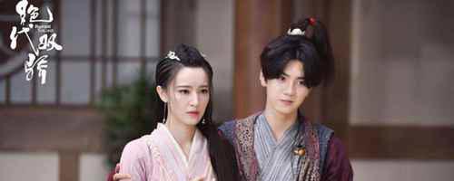 绝代双骄慕容九的结局是什么