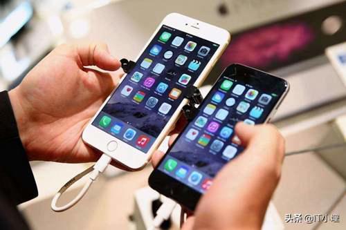 手机卡顿四个方法自己解决 手机卡顿反应慢怎么解决