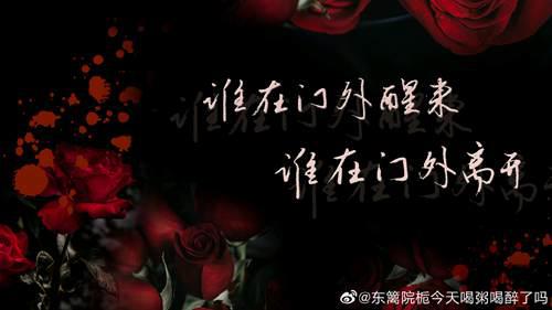 自己按门铃自己听个人解析