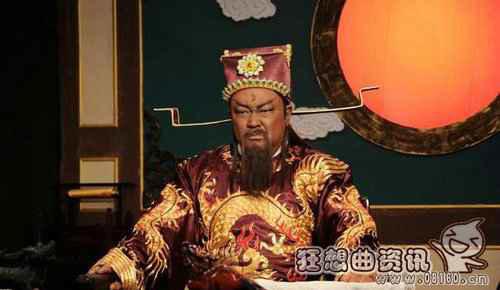 包青天是什么朝代的人？