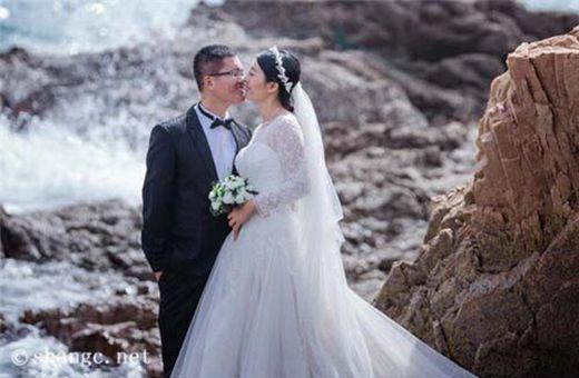 夫妻结婚两年双双出轨后续