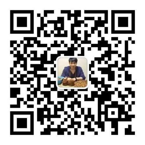 沉香手串保养5个方法 大神的经验分享