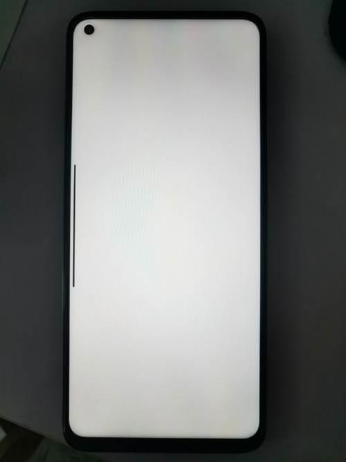 叶首发 红米RedmiK30S至尊纪念版评测