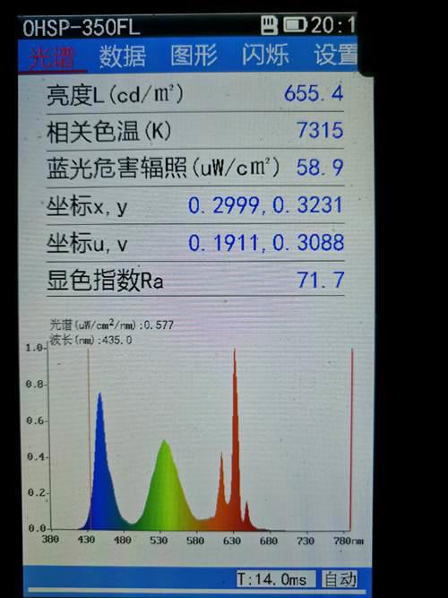 叶首发 红米RedmiK30S至尊纪念版评测