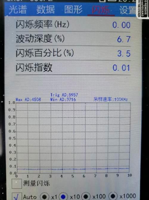 叶首发 红米RedmiK30S至尊纪念版评测