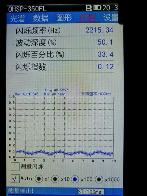 叶首发 红米RedmiK30S至尊纪念版评测