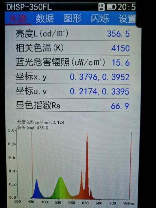 叶首发 红米RedmiK30S至尊纪念版评测