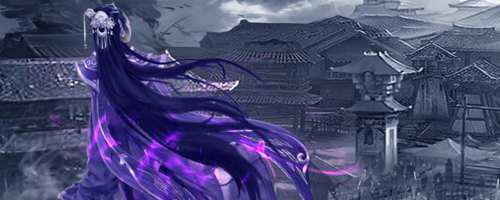 雪中悍刀行里赵宣素为何一定要杀徐凤年