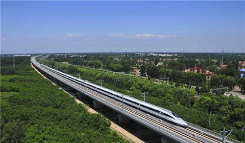 中国现代十大发明