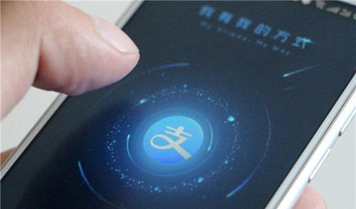 中国现代十大发明