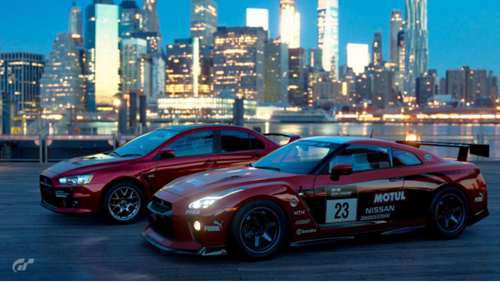 PS十款好玩的双人同屏闯关游戏推荐