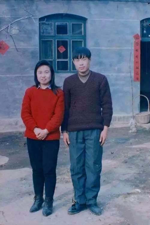 王书金死有余辜 遗憾的是 未能找出 康菊花聂树斌 案的真凶