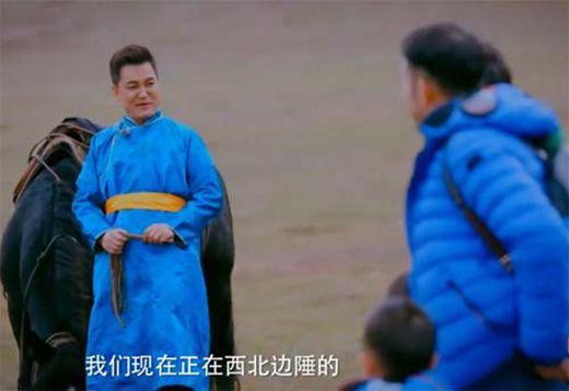 爸爸去哪儿第四季拍摄录制地点在哪