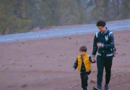 爸爸去哪儿第四季拍摄录制地点在哪