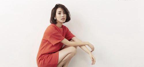 任贤齐老婆是谁