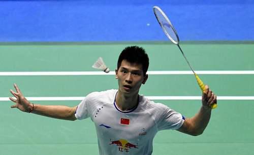 羽毛球初学者要学会这三种技巧 打羽毛球的技巧