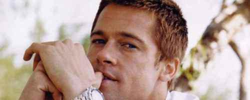 朱莉和皮特怎么回事